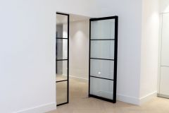 iq-glass-1