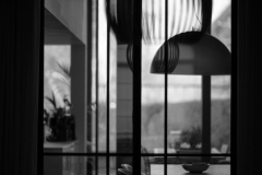 StaalEnDeur_binnendeur_scharnierdeur-19