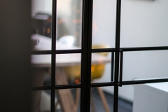 StaalEnDeur_binnendeur_scharnierdeur-21