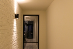 StaalEnDeur_binnendeur_scharnierdeur-8
